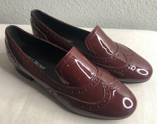 Ivanka Trump Marron Patent