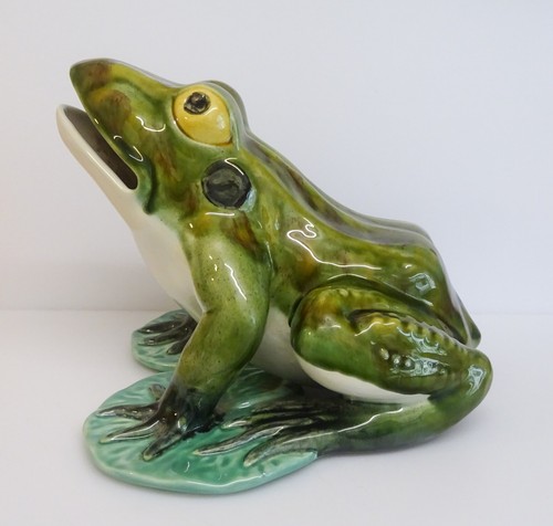 Vintage style earthenware - vintage-style,