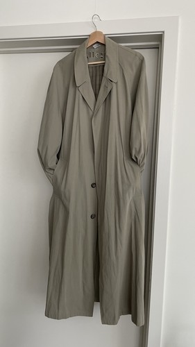 Vintage allegri for louis - vintage,