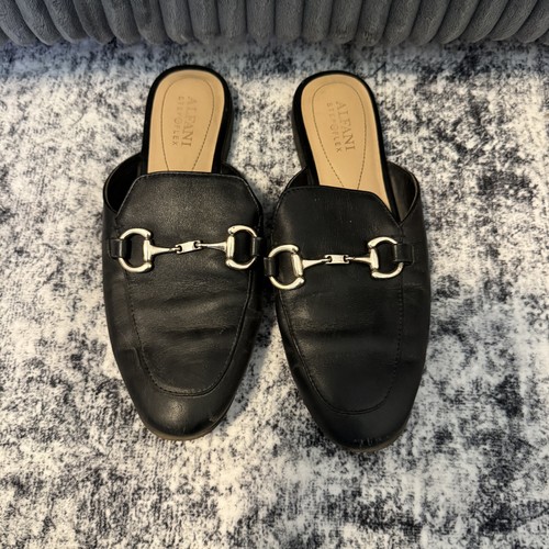 Alfani step flex tinslee us - alfani,