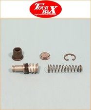 Kawasaki GPZ 600 R Ninja