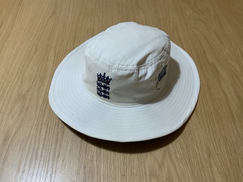 Vintage england admiral - england,