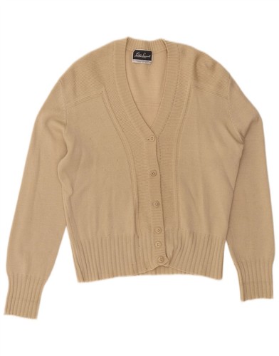 Luisa spagnoli womens cardigan - luisa,