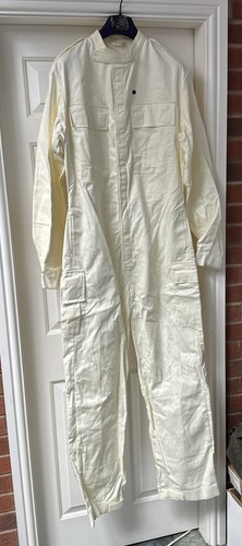 Army coveralls mans action - coveralls,