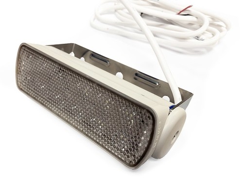 Hella marine led sea - marine,