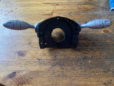 Mini cooper indicator wiper - mini,