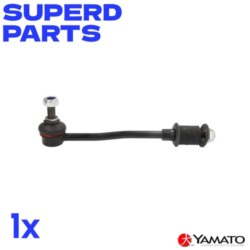 Yamato j61016ymt link - yamato, link/coupling