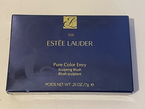 Estee lauder blush pure - lauder,