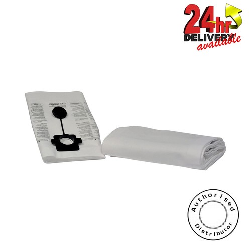 Rupes replacement fleece dust - replacement,