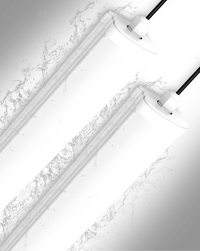 5ft led strip light - strip,