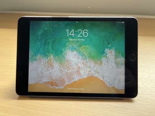 Apple ipad mini 64gb - mini, 64gb,