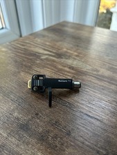 Numark HS-1 Headshell with