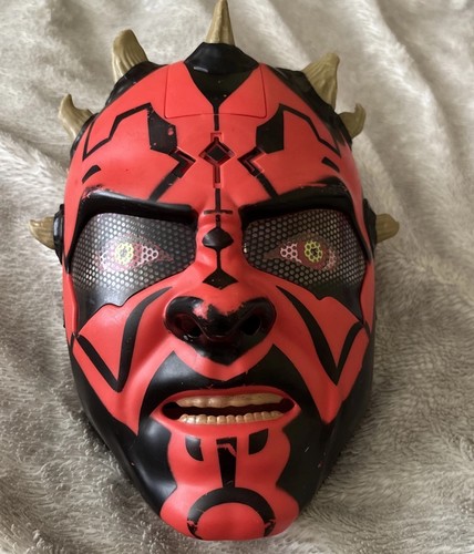 Star wars darth maul - wars,