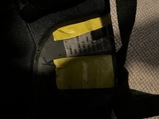 MK6 Combat Helmet Size Large