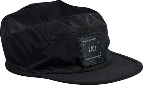 Vaga transit lite running cap - transit,