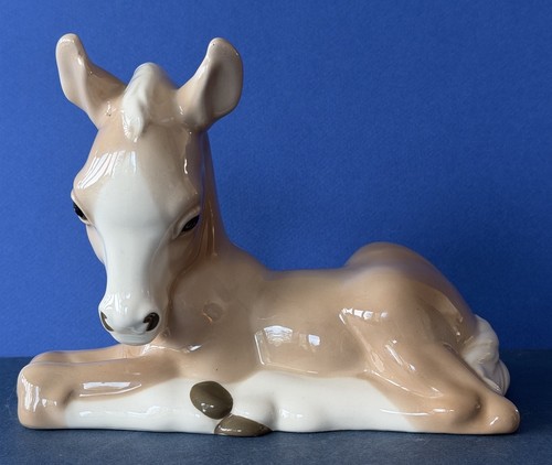Vintage szeiler studio - vintage, large