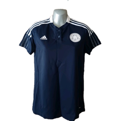 Adidas leicester city fc - adidas,