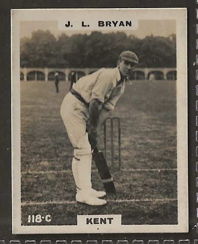 Pinnace cricket 1924 - pinnace,