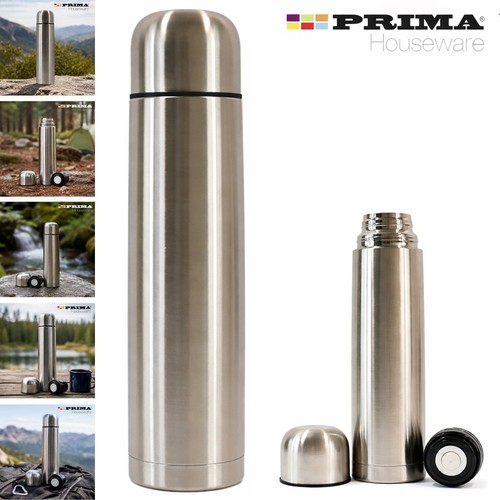 Stainless steel vacuum - stainless,