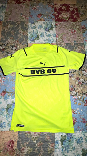 Puma borussia dortmund bvb - dortmund, 09