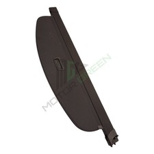 Audi A6 2004-2008 Estate Parcel Shelf 4F9863553