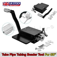 Intercooler Intake Pipe