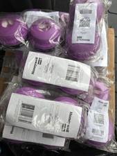 Honeywell north 7581p100l - /,
