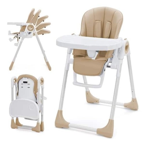 Baby toddler multipurpose - toddler,