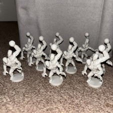 Heroes Of The Grid Super