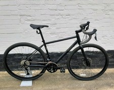 Specialized Sequoia Gravel