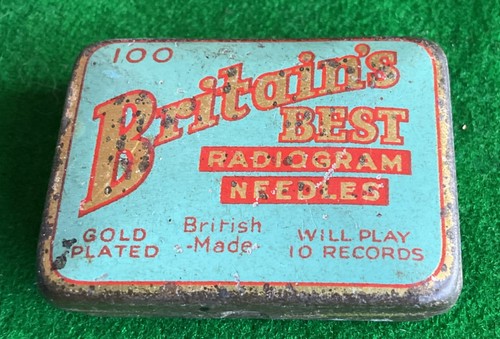 Vintage britain best - britain's,