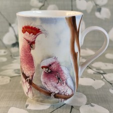 Maxwell & Williams Birds of