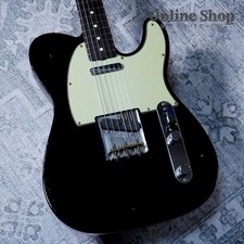 Fender Custom Shop 2023