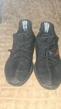Adidas Yeezy Boost 350 V2 -