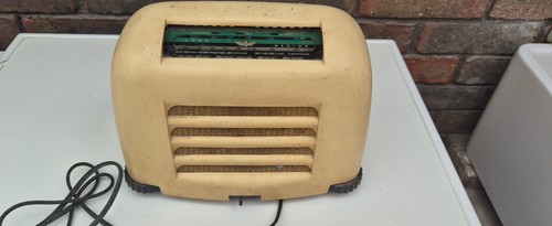 Vintage 1950s kolster - vintage,