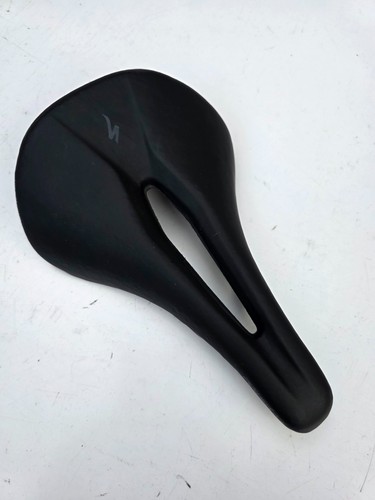 Specialized power arc pro - specialized,