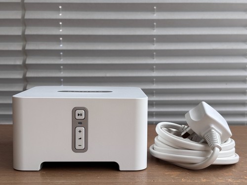 Sonos connect - connect, s2)