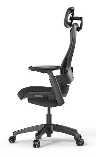 Elgato embrace gaming and - embrace,