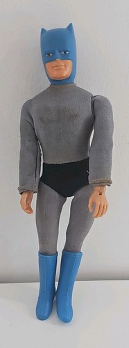 Vintage 1972 mego - 1972,