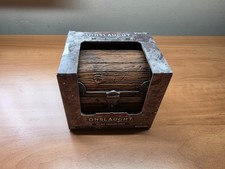 Wizkids Dungeons & Dragons