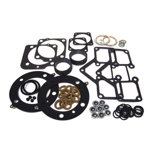 Cometic motorbike motorcycle - cometic,