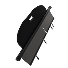 Load Cover for JEEP CHEROKEE