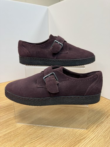 Ladies clarks lillia amber - clarks,