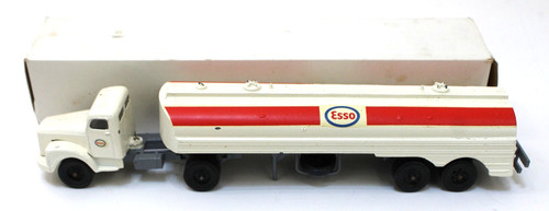 Jue mini mac scania vabis - mini-mac,