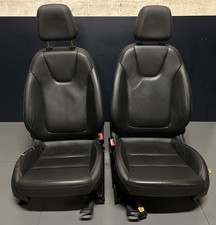 VAUXHALL ASTRA K PAIR OF FRONT