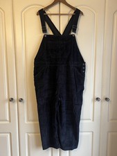 FatFace Size 22 Cotton