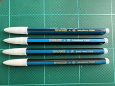 Rare, New Vintage POP-a-POINT