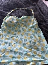 Marks and Spencer Women's