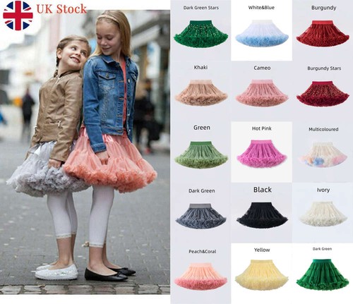 Girls kids womens - uk,