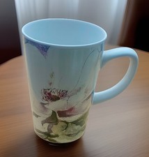 Vintage marks spencer - vintage, &